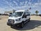 2020 Ford Transit 350 XL