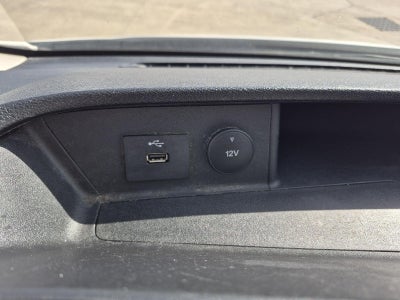 2020 Ford Transit 350 XL