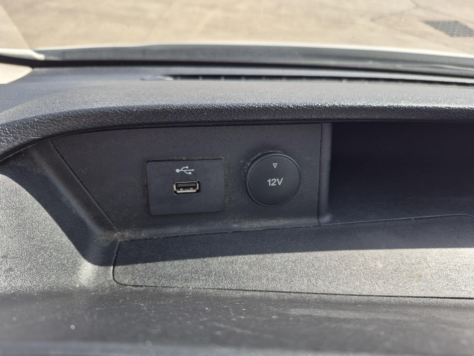 2020 Ford Transit 350 XL