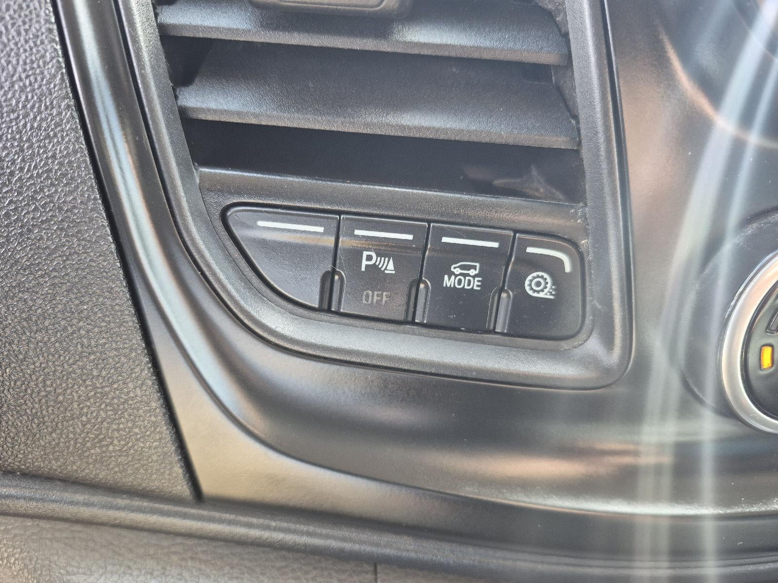 2020 Ford Transit 350 XL