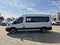 2020 Ford Transit 350 XL