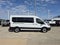 2020 Ford Transit 350 XL