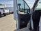 2020 Ford Transit 350 XL