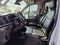 2020 Ford Transit 350 XL