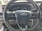 2020 Ford Transit 350 XL