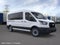 2026 Ford Transit 350 XL