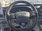 2023 Ford Transit 350 XL