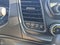 2023 Ford Transit 350 XL