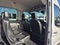2023 Ford Transit 350 XL