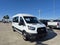 2023 Ford Transit 350 XL