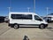 2023 Ford Transit 350 XL