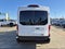 2023 Ford Transit 350 XL