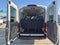 2023 Ford Transit 350 XL