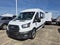 2020 Ford Transit 350 XL