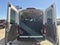 2020 Ford Transit 350 XL
