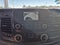 2020 Ford Transit 350 XL