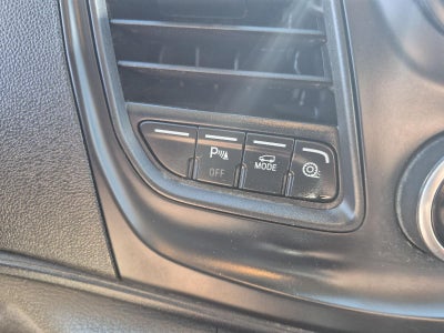 2020 Ford Transit 350 XL