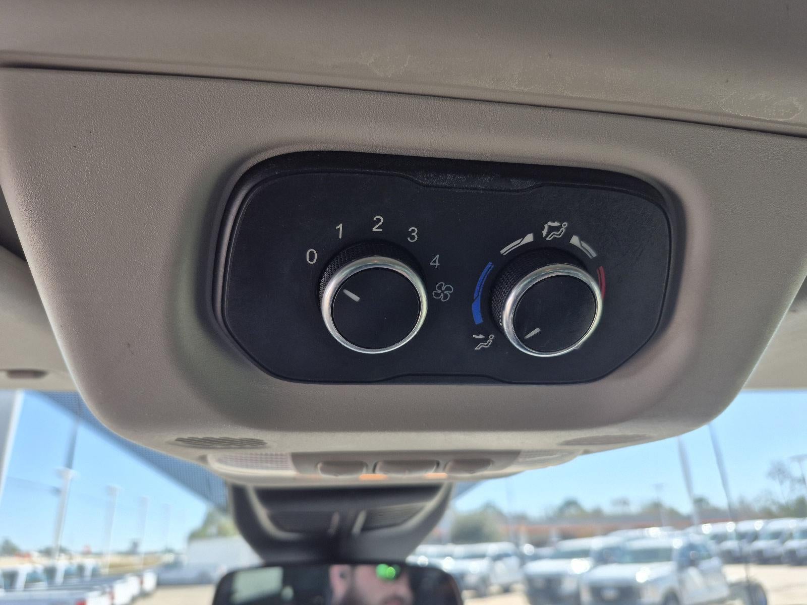 2020 Ford Transit 350 XL