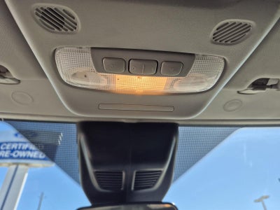 2020 Ford Transit 350 XL