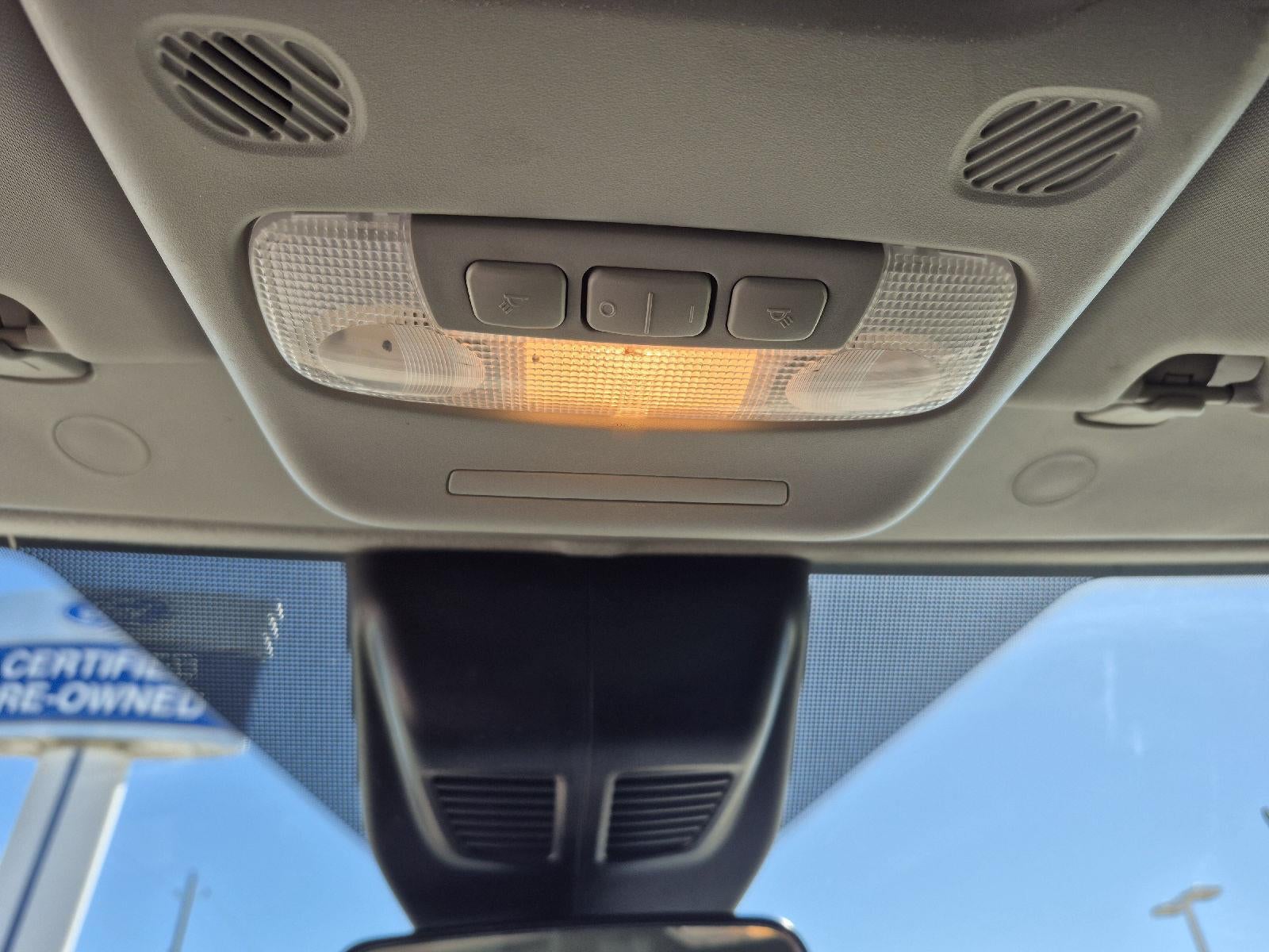 2020 Ford Transit 350 XL