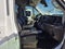 2020 Ford Transit 350 XL