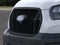 2026 Ford Transit Passenger Wagon 350 XL