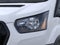 2026 Ford Transit Passenger Wagon 350 XL