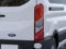 2026 Ford Transit Passenger Wagon 350 XL