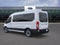 2026 Ford Transit Passenger Wagon 350 XL