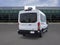 2026 Ford Transit Passenger Wagon 350 XL