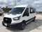 2024 Ford Transit 350 XL