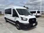 2024 Ford Transit 350 XL