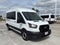 2024 Ford Transit 350 XL