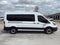 2024 Ford Transit 350 XL