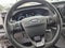 2024 Ford Transit 350 XL