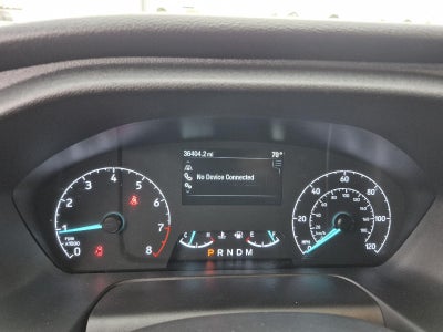 2024 Ford Transit 350 XL