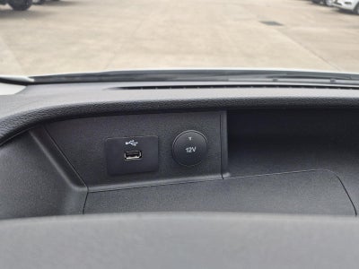 2024 Ford Transit 350 XL