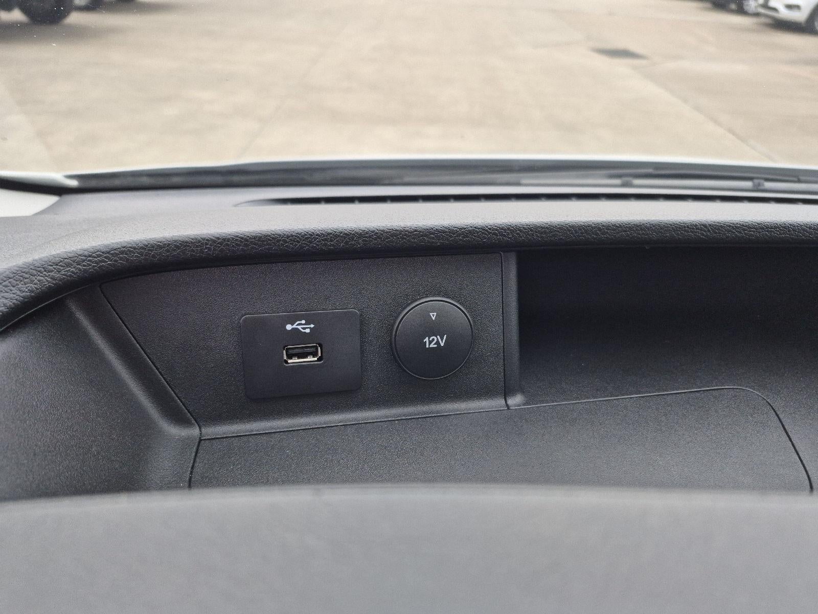 2024 Ford Transit 350 XL