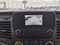 2024 Ford Transit 350 XL