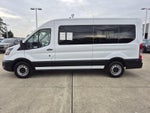 2024 Ford Transit 350 XL