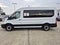 2024 Ford Transit 350 XL