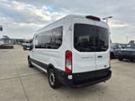 2024 Ford Transit 350 XL