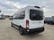 2024 Ford Transit 350 XL