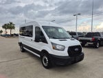 2024 Ford Transit 350 XL