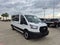 2024 Ford Transit 350 XL
