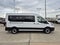2024 Ford Transit 350 XL