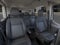 2026 Ford TRANSIT 350 Passenger Van XL