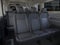 2026 Ford TRANSIT 350 Passenger Van XL