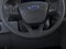 2026 Ford TRANSIT 350 Passenger Van XL