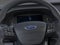 2026 Ford TRANSIT 350 Passenger Van XL